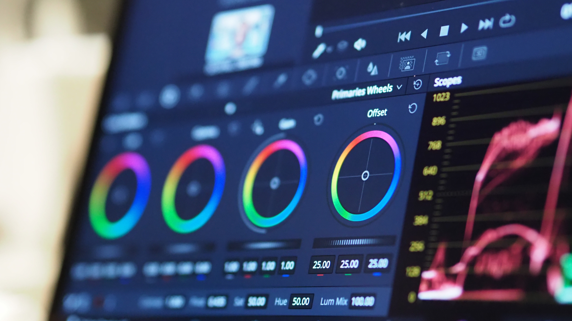 Top 3 AI-Powered Video Editing Tools to Streamline Your Workflow